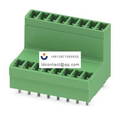 1830460 Phoenix Contact product image